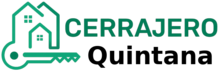 Cerrajeros en Quintana, Ciudad Lineal: Servicio Rápido 24/7